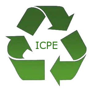 ICPE