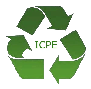 ICPE